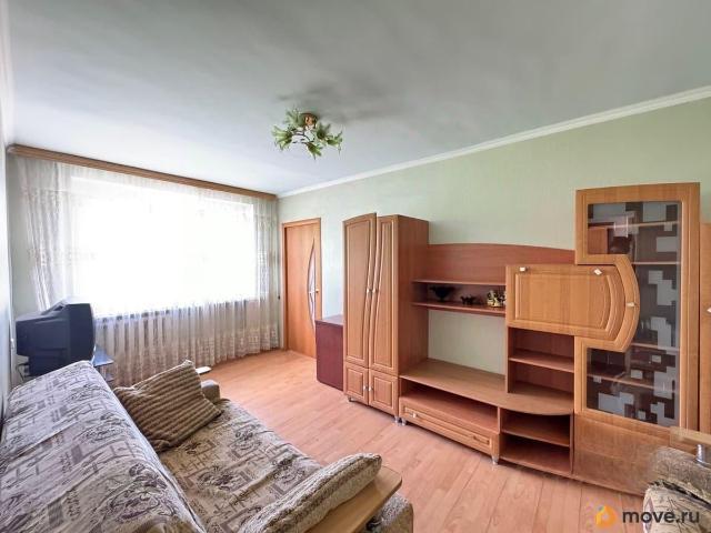 Квартира продажа в Владикавказ