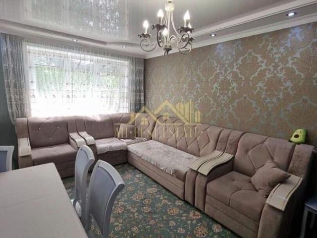 Квартира продажа в Владикавказ