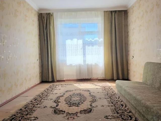 Квартира продажа в Владикавказ