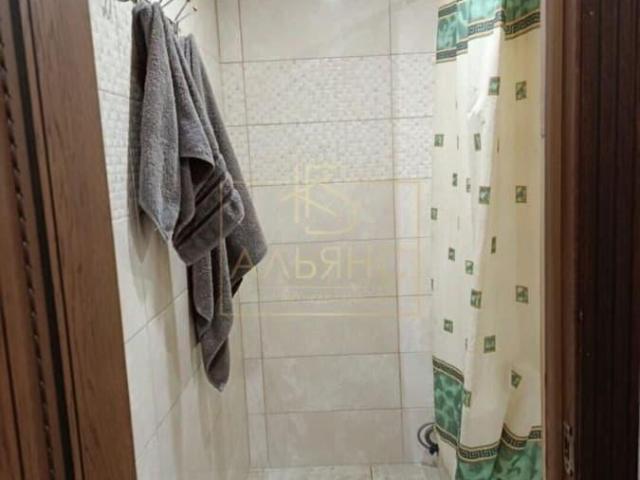 Квартира продажа в Владикавказ