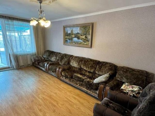 Квартира продажа в Владикавказ
