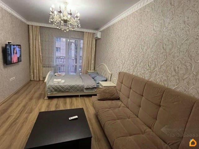 Квартира продажа в Владикавказ
