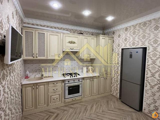 Квартира продажа в Владикавказ