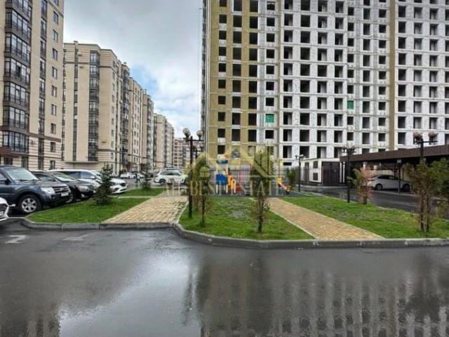 Квартира продажа в Владикавказ