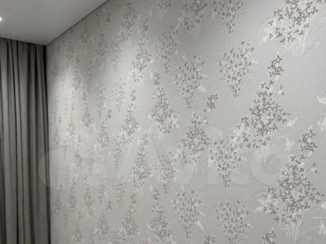 Квартира продажа в Владикавказ