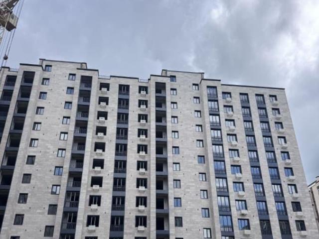 Квартира продажа в Владикавказ