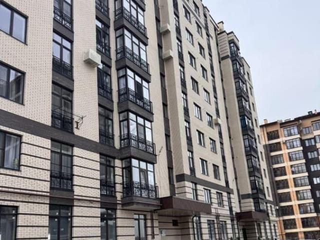 Квартира продажа в Владикавказ