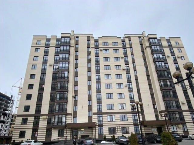 Квартира продажа в Владикавказ