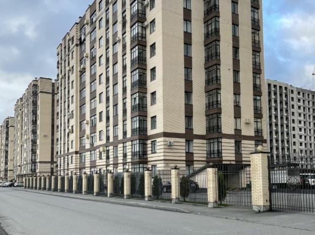 Квартира продажа в Владикавказ