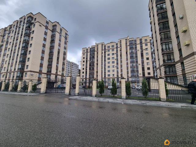 Квартира продажа в Владикавказ