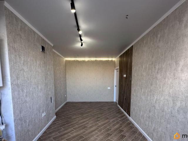 Квартира продажа в Владикавказ