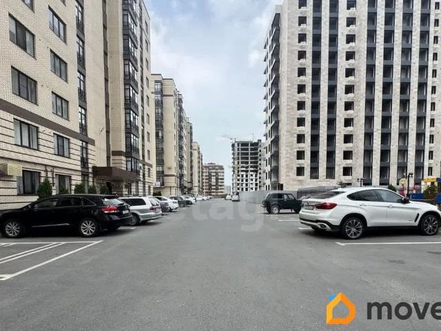 Квартира продажа в Владикавказ