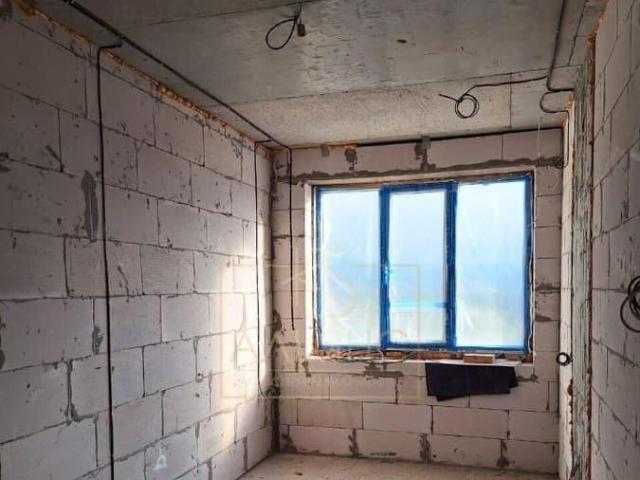 Квартира продажа в Владикавказ