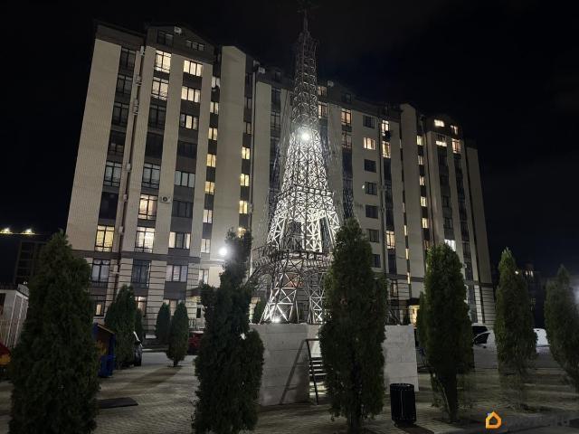 Квартира продажа в Владикавказ