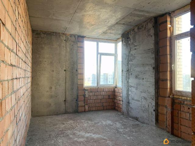 Квартира продажа в Владикавказ