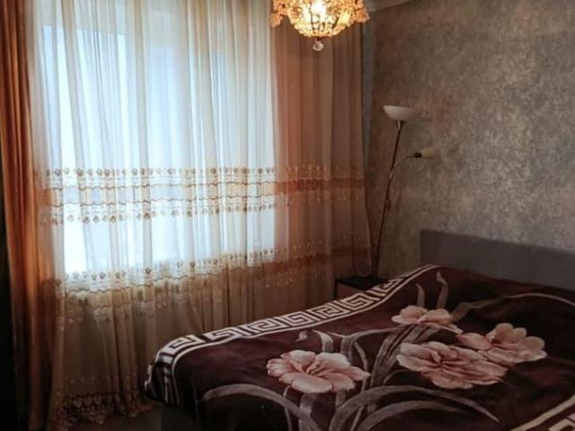 Квартира продажа в Владикавказ