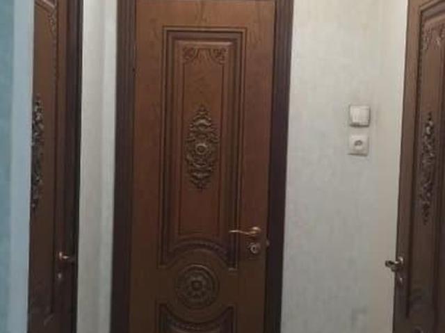 Квартира продажа в Владикавказ