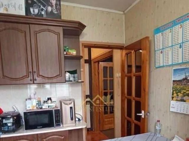 Квартира продажа в Владикавказ