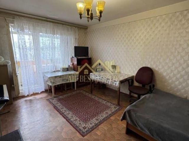 Квартира продажа в Владикавказ