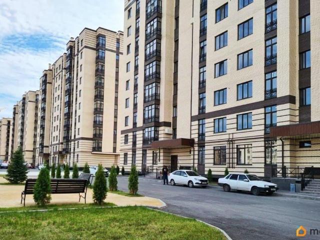 Квартира продажа в Владикавказ