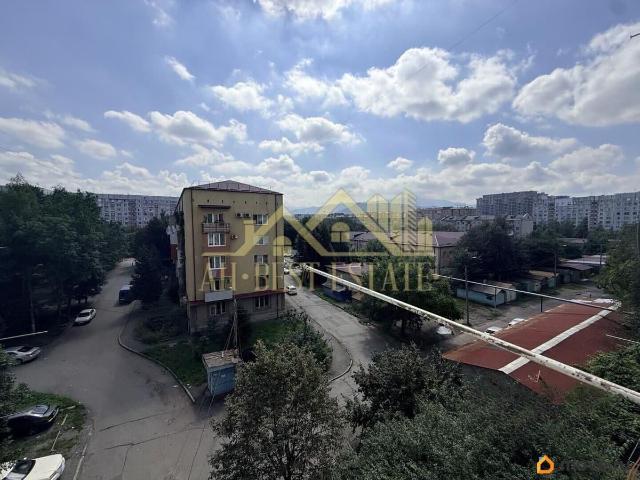 Квартира продажа в Владикавказ