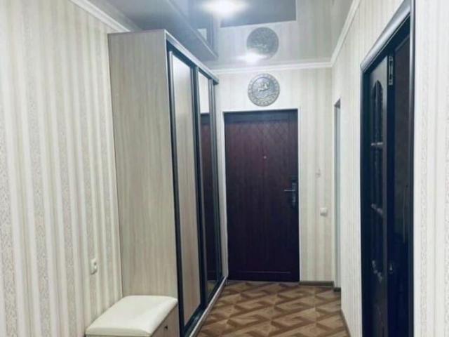 Квартира продажа в Владикавказ