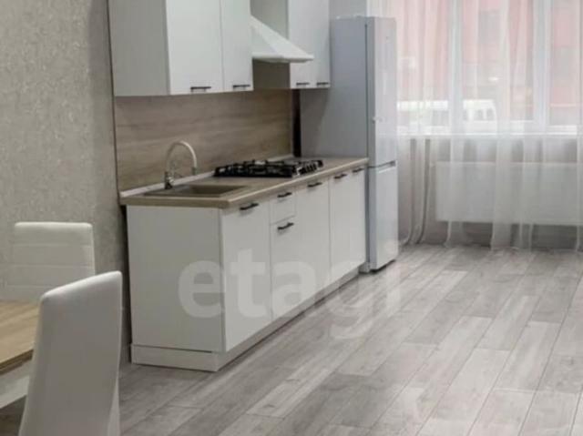Квартира продажа в Владикавказ