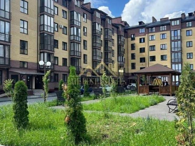 Квартира продажа в Владикавказ