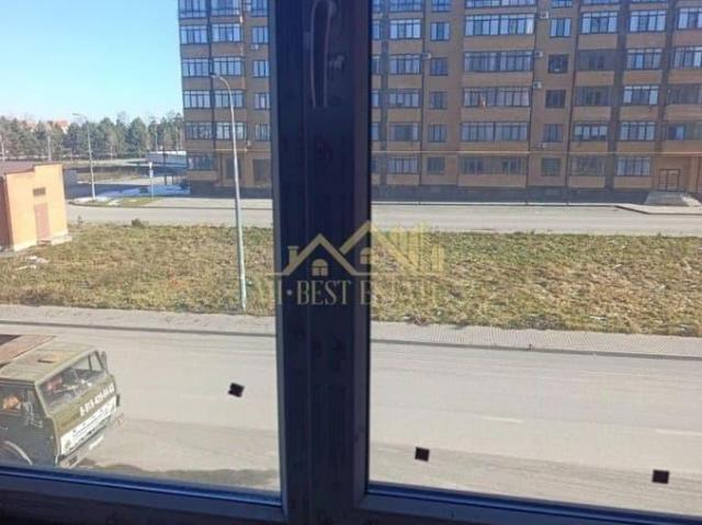 Квартира продажа в Владикавказ