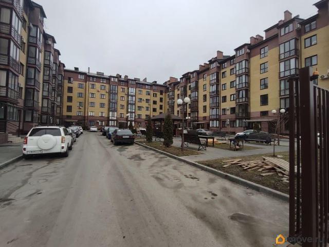 Квартира продажа в Владикавказ