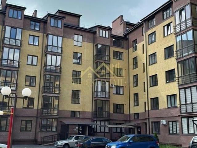 Квартира продажа в Владикавказ