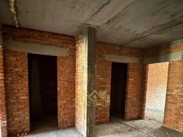 Квартира продажа в Владикавказ