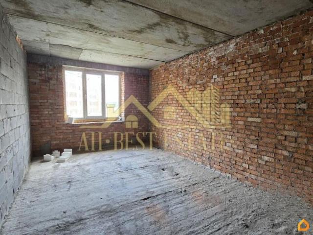 Квартира продажа в Владикавказ