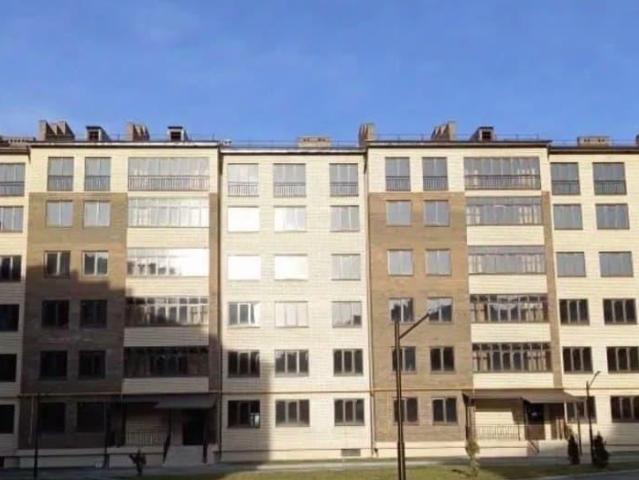 Квартира продажа в Владикавказ