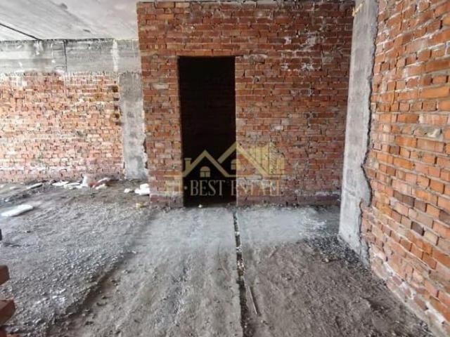 Квартира продажа в Владикавказ