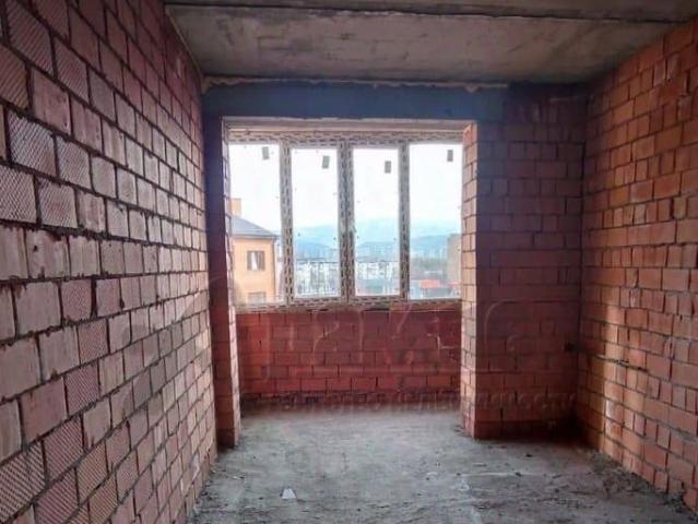 Квартира продажа в Владикавказ