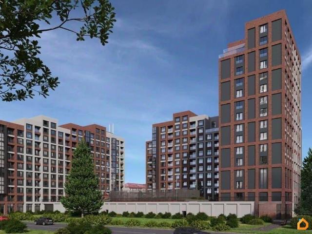 Квартира продажа в Владикавказ