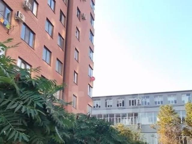 Квартира продажа в Владикавказ
