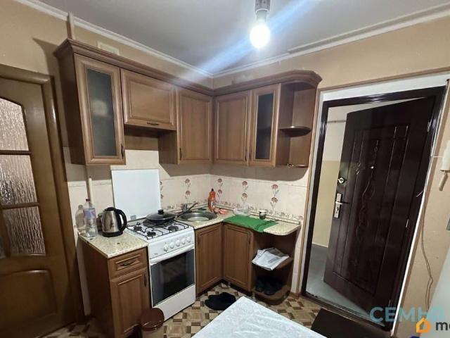 Квартира продажа в Владикавказ