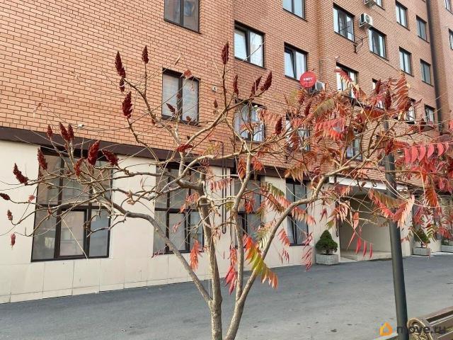 Квартира продажа в Владикавказ