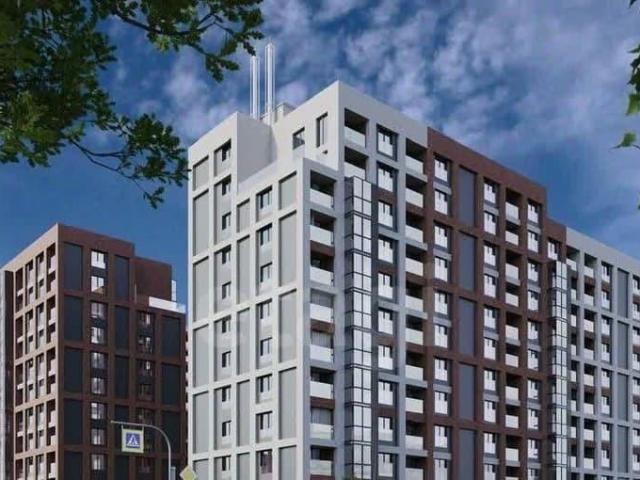 Квартира продажа в Владикавказ
