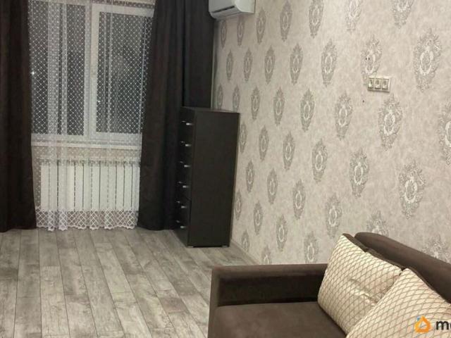 Квартира продажа в Владикавказ