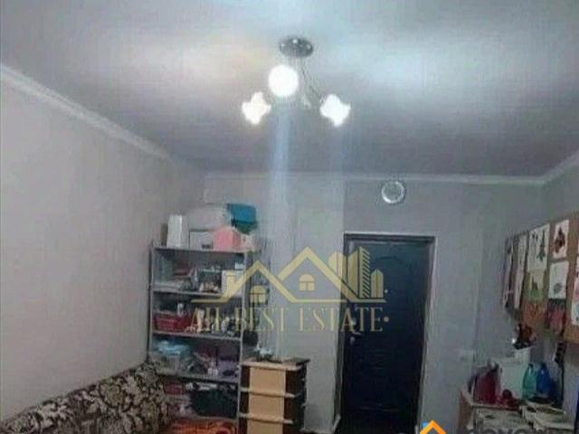 Квартира продажа в Владикавказ