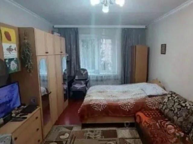 Квартира продажа в Владикавказ