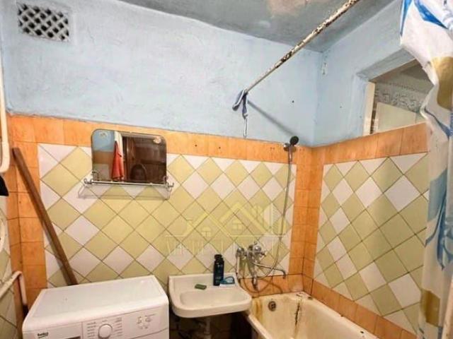Квартира продажа в Владикавказ