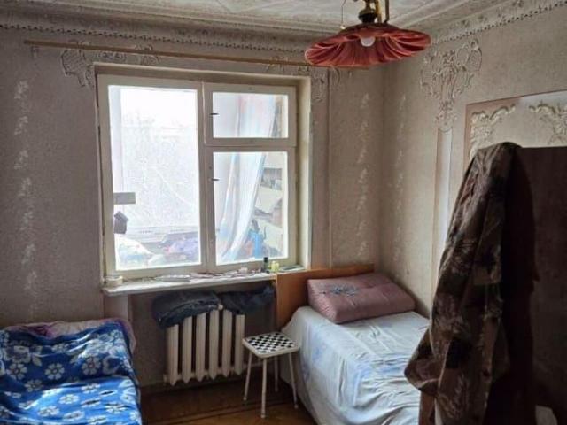 Квартира продажа в Владикавказ