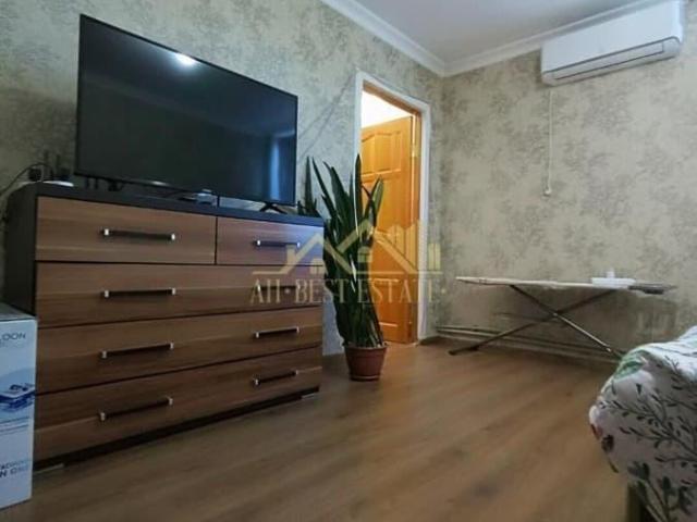 Квартира продажа в Владикавказ