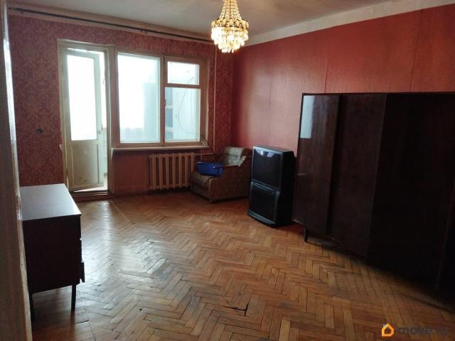 Квартира продажа в Владикавказ