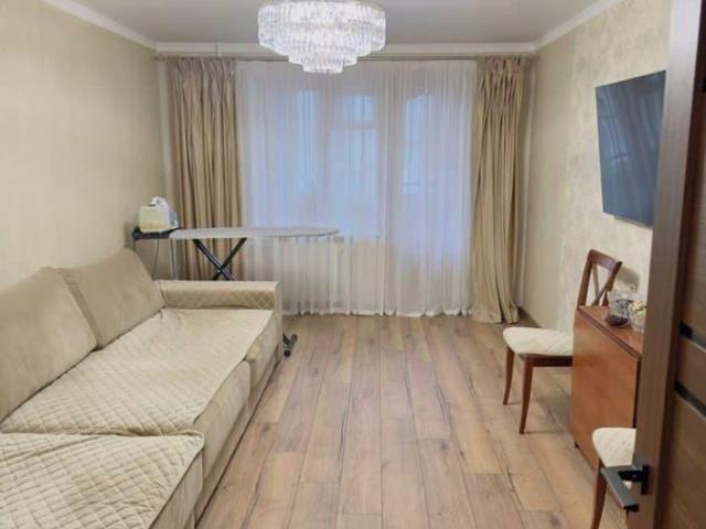 Квартира продажа в Владикавказ