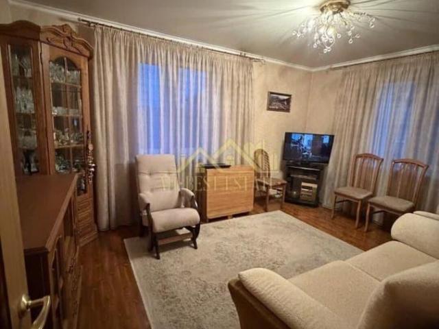 Квартира продажа в Владикавказ